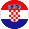 Croatia