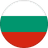 Bulgaria