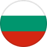 Bulgaria