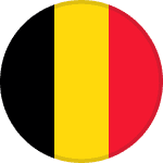 Belgium