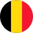 Belgium
