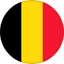 Belgium
