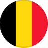 Belgium