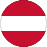 Austria