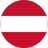 Austria