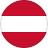 Austria