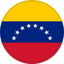 Venezuela