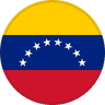 Venezuela