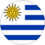 Uruguay