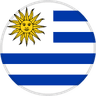 Uruguay