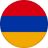 Armenia