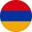 Armenia