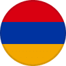 Armenia