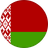 Belarus