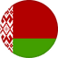Belarus