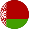 Belarus