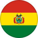 Bolivia