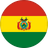 Bolivia