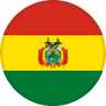Bolivia