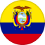 Ecuador