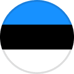 Estonia