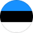 Estonia