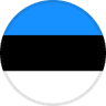 Estonia