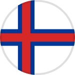 Faroe Islands