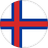 Faroe Islands