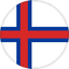 Faroe Islands