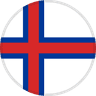 Faroe Islands