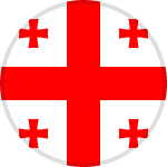 Georgia