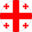Georgia