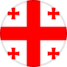 Georgia