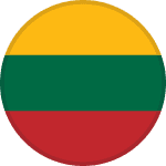 Lithuania