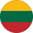 Lithuania