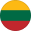 Lithuania