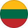 Lithuania