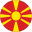 North Macedonia