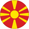 North Macedonia