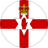 Northern Ireland