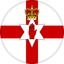 Northern Ireland