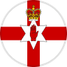 Northern Ireland
