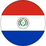 Paraguay