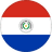 Paraguay