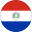 Paraguay