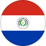 Paraguay