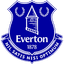 Everton