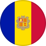 Andorra