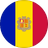 Andorra